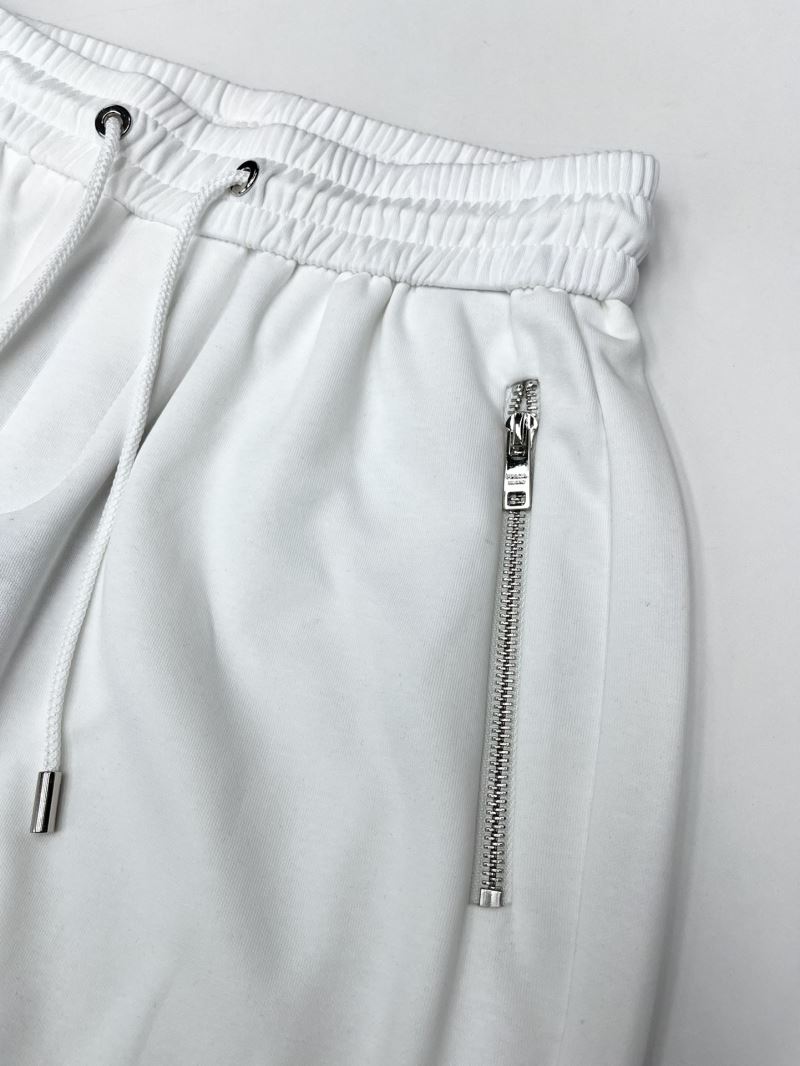 Prada Short Pants